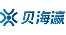 亚洲a∨综合色一区二区三区